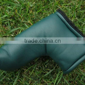 2012 Best Selling Neoprene Golf Headcovers Head Cover Bag thumbnail-1