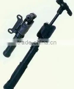 Bicycle Pump thumbnail-1
