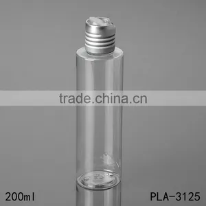 200ml 500ml Plastic Dispenser Pump Bottle Shower Gel 500ml Plastic Dispenser Pump Bottle With Shampoo Pump thumbnail-3