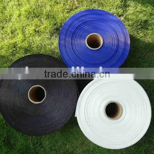 PVC Flexible Lay Flat Hose thumbnail-6