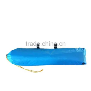 2016 New Outdoor Fishing Tent Beach Beach Shade Tents Convenient Fishing Tents thumbnail-4