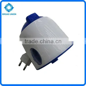 Best Mosquito Repellent Mosquito Killer Electric thumbnail-4
