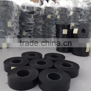 Wonder 555 Self Adhesive Rubber Wrap Tape Sealing Tape thumbnail-3