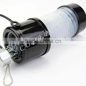 Magic Car Umbrella Holder Container thumbnail-1