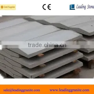 Factory for Builder Discount Wall Cladding Outside thumbnail-4