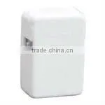 Australian ASTTJB001 Terminal Mini Junction Box With Connectors thumbnail-1