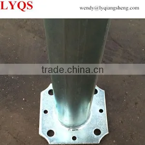 Building Formwork Scaffolding Props For Sale thumbnail-2
