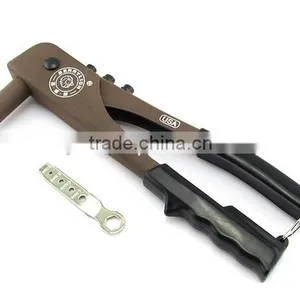 BERRYLION Cheap Price Single Handle Riveter Gun for Sale thumbnail-2
