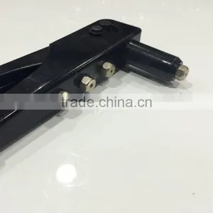 BERRYLION Nail Pulling and Blind Rivet Gun With High Quality thumbnail-1