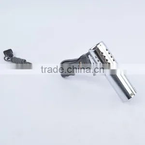 Factory Price External Heating Soldering Iron With Hot Sell thumbnail-5