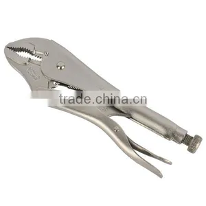 American Style Locking Pliers thumbnail-1