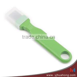 Green Onion Vegetable Cutter Scallion Knife (HFC-01H) thumbnail-4