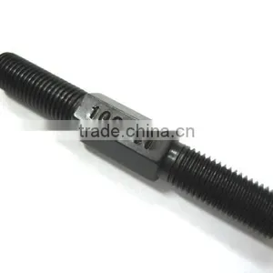Cutter Connecting Rod, Newlong DS-9 thumbnail-1