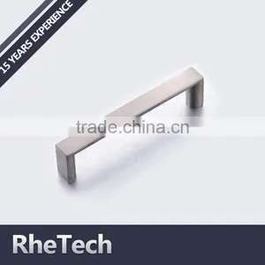 Jewelry Box Hardware Handles RH-A0024 thumbnail-1
