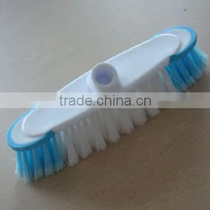 Garden Broom thumbnail-1