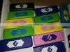 Electronic Rechargeable Plastic Cigarette Usb Lighter thumbnail-5