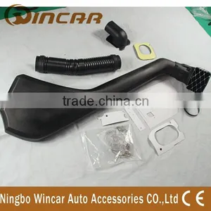 4wd Snorkel for Discovery 3 thumbnail-3