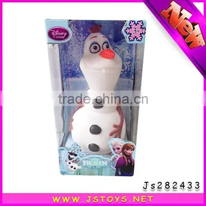 Coin Bank thumbnail-1