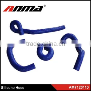 Wholesale Radiator Hose Kit and Heater Hoses thumbnail-1