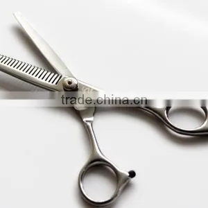 Sharp Edge Stainless Steel Pet Scissor Dog Grooming Scissors thumbnail-3
