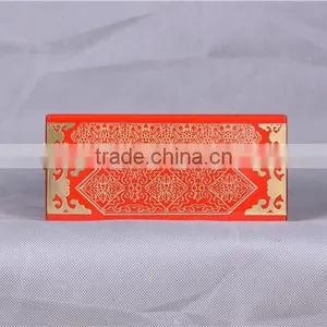 Jewelry Boxes thumbnail-4