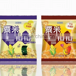 Hearty Corn Chips thumbnail-1