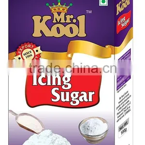 Mr.Kool Icing Sugar thumbnail-1