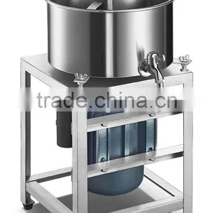2017 High Quality Meat Ball Machine With CE thumbnail-1