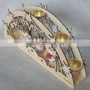 Various Kinds New Design Christmas Presents thumbnail-5