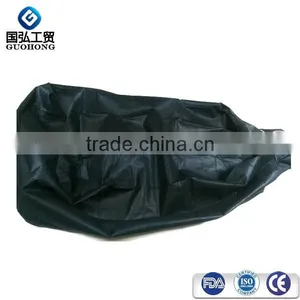 Non-woven Insulation Removal Vacuum Bags With Drawstring thumbnail-1
