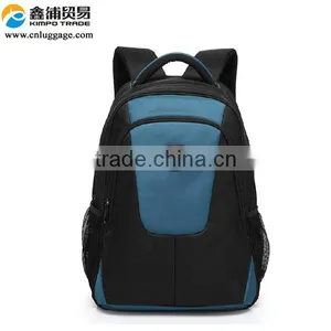 Cool Computer Backpack, Bags and Backpacks Direct From China thumbnail-1