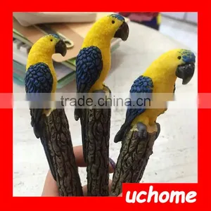 UCHOME Resin Tools Pen,Promotional Gifts Pen thumbnail-4