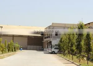 Gayatri Psyllium Industries company overview - view 3 thumbnail