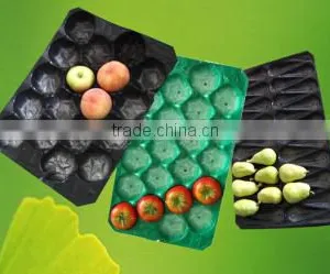 Cheap Plastic Serving Trays thumbnail-6