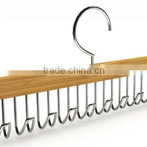 Belt Rack thumbnail-1
