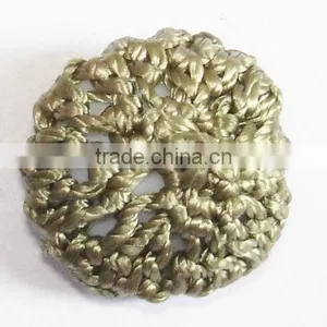 Button BTM172 Green thumbnail-1