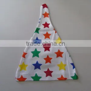 BABY HAT thumbnail-1