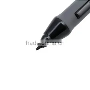 Battery Pen for Huion Graphic Tablets thumbnail-2