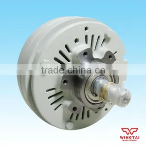 Japan Mitsubishi ZKB-20XN Powder Brake thumbnail-1