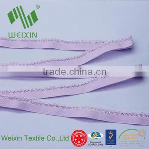 Elastic Webbing Elastic Trimming Underwear Decorations thumbnail-3