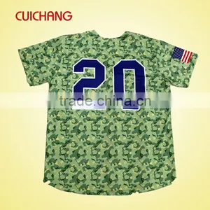 Blank-baseball-jerseys-wholesale,cheap Blank Baseball Jerseys,blank Baseball Jerseys Wholesale LL-112 thumbnail-4