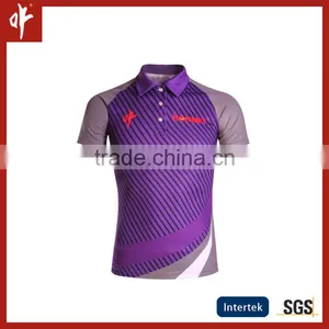 Ice Hockey Jerseys,oem Design Fitness Digtial Printing Sublimation Compression Shorts thumbnail-4