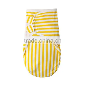 Shuoyang Factory Wholesale Hot Sell in Yamaxun Baby Sleeping Blankets
ewborn Muslin Swaddle thumbnail-1
