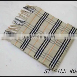 100%silk Scarves,fashion Scarfs,lady Scarfs,woman Scarfs,brand Name Scarfs,branded Scarfs thumbnail-1