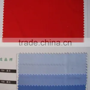 Stock T/c Poplin Uniform Fabric/business Clothes Fabrics/labour Suit Fabrics/jumper Cloth/overalls Fabrics thumbnail-1