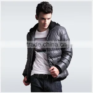 2014 New Stock Clothes Germany thumbnail-1