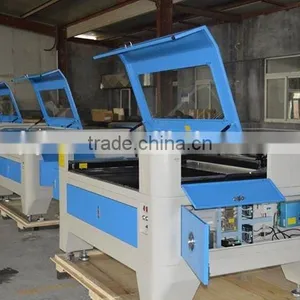 Porcelain Laser Engraving Machine thumbnail-3
