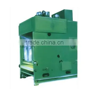 NON-WOVEN MACHINE-HHGM FEEDING MACHINE thumbnail-1