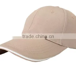 2017 New Design Custom Bottle Opener Baseball Caps 100% Polyester Hat and Cap for Adults thumbnail-1