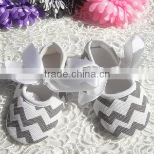 2017 Factory Wholesale Baby Shoes thumbnail-1